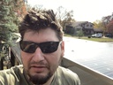 RV Solar Supplies From Amazon