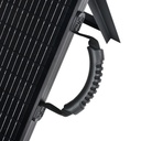 Rich Solar MEGA 100 Watt Portable Briefcase Solar Panel