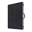 Rich Solar MEGA 200 Watt Portable Briefcase Solar Panel