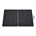 Rich Solar MEGA 200 Watt Portable Briefcase Solar Panel