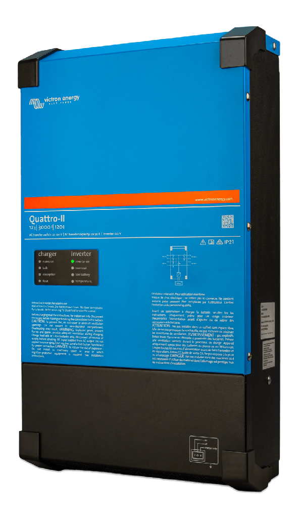 Quattro-II 2x 120V (left).png