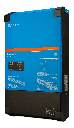 Quattro-II 2x 120V (left).png