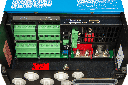 Quattro-II 2x 120V (connections close-up).png