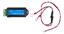 VE Bus Smart Dongle with Power Cable
