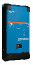 Victron Energy MultiPlus 12/2000/80-50 120V VE.Bus (UL)