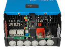 Victron Energy MultiPlus 12/2000/80-50 120V VE.Bus (UL)