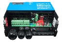 Victron MultiPlus-II 12/3000 120V ONLY