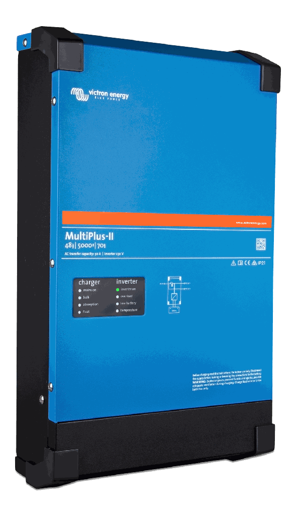 MultiPlus-II 48V 5kVA (right).png