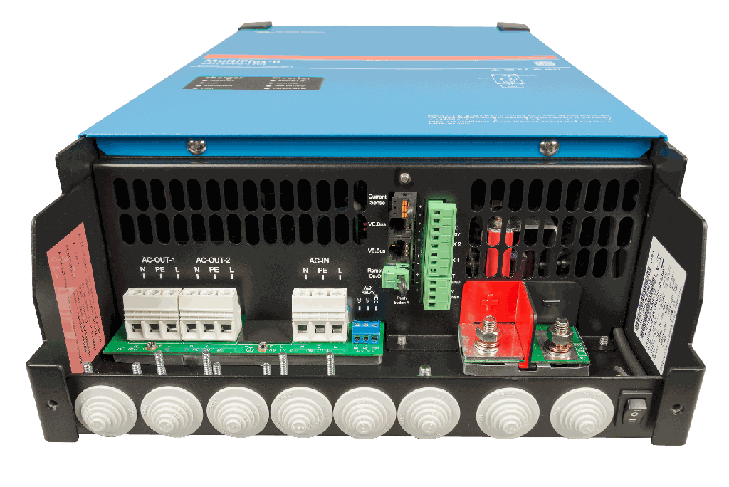 Multiplus-II 48V 5kVA-70A (connections8).png