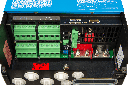 Victron Quattro-II 12V 3000VA 2x120V