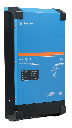 Victron Energy MultiPlus-II 12/3000/120-50 120V (UL)
