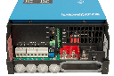Victron Energy MultiPlus-II 12/3000/120-50 120V (UL)