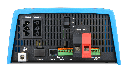 Victron Energy MultiPlus 12V 500VA