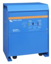 Victron Energy Quattro 5000VA 24V Inverter Charger QUA245023110