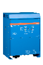 Victron Quattro 10,000VA 48V Inverter Charger QUA483100100