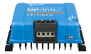 Victron Energy BlueSolar MPPT 150 70A
