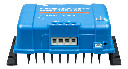 Victron Energy BlueSolar MPPT 100 30A