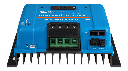 Victron MPPT SmartSolar 250/70-Tr VE.Can