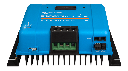 SmartSolar MPPT 250/100 TR VE.Can Charge Controller with Bluetooth