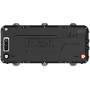 Epoch 36V 100Ah LiFePO4 Lithium Battery - Bluetooth, Heating, Waterproof