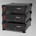 Epoch 48v Server Rack Battery