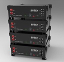 Epoch 48v Server Rack Battery