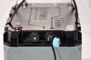 Epoch 24V 100Ah | Heated & Bluetooth | LiFePO4 Battery