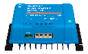 Victron Energy ORI121222120 Orion-Tr Smart 12/12-18A Isolated DC-DC charger