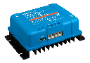 Victron Energy ORI121222120 Orion-Tr Smart 12/12-18A Isolated DC-DC charger