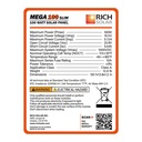 RICHSOLARMEGA100SLIM100Watt12VSolarPanelSlimEdition7.jpg