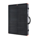 Rich Solar MEGA 100 Watt Portable Briefcase Solar Panel