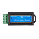 VE Bus Smart Dongle