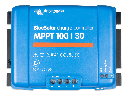 Victron Energy BlueSolar MPPT 100 30A