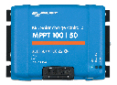 Victron Energy BlueSolar MPPT 100 50A