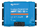 SmartSolar MPPT 150/35 Charge Controller with Bluetooth