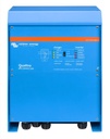 Victron Energy Quattro 5000 Watt 48V Inverter Charger