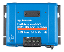 SmartSolar MPPT 250/100 TR VE.Can Charge Controller with Bluetooth