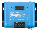 Victron MPPT SmartSolar 250/70-Tr VE.Can