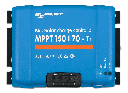 Victron Energy BlueSolar MPPT 150 70A