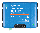 Victron Orion-Tr Smart 24/12-Volt 30a DC-DC Charger Isolated