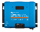 Victron SmartSolar Bluetooth MPPT 250 | 100 Solar Charge Controller