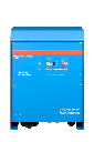 Victron Quattro 10,000VA 48V Inverter Charger