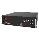 Epoch 48v Server Rack Battery