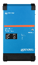 Victron Energy MultiPlus-II 48/3000/125-50