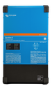 Victron Quattro-II 12V 3000VA 2 x 120V