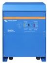 Victron Energy Quattro 5000VA 24V Inverter Charger QUA245023110