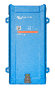 Victron Energy MultiPlus 12V 500VA