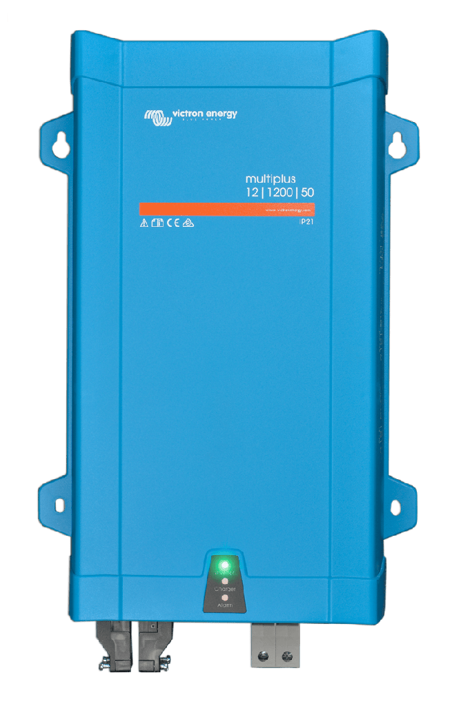 Victron Energy MultiPlus 12V 1200VA