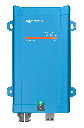 Victron Energy MultiPlus 12V 1200VA