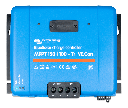 Victron Energy BlueSolar MPPT 150 70A (copy)
